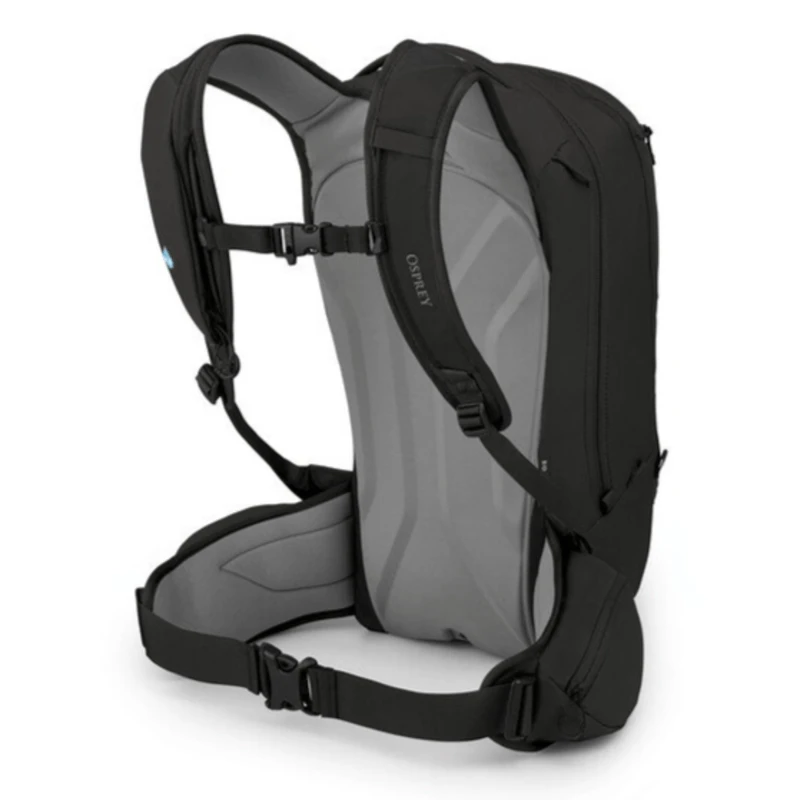 Osprey Kamber 20L Backpack 2 Osprey Kamber 20L Backpack - Image 2