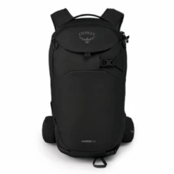 Osprey Kamber 20L Backpack 7 Osprey Kamber 20L Backpack -Osprey 1024892 800 auto