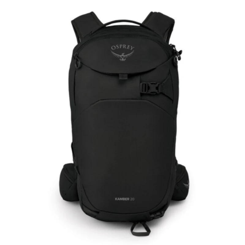 Osprey Kamber 20L Backpack 4 Osprey Kamber 20L Backpack - Image 4