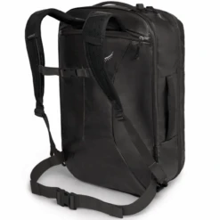 Osprey Transporter 44L Carry-On Backpack -Osprey 1052940 800 auto