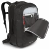 Osprey Transporter 44L Carry-On Backpack