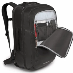 Osprey Transporter 44L Carry-On Backpack