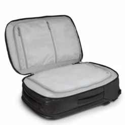 Osprey Transporter 44L Carry-On Backpack -Osprey 1052942 800 auto