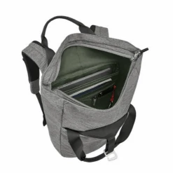Osprey -Osprey 1055512 800 auto