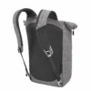 Osprey Arcane Tote Pack