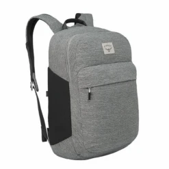 Osprey Arcane XL Day Backpack -Osprey 1056313 800 auto