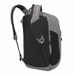 Osprey Arcane XL Day Backpack