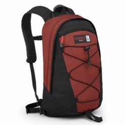 Osprey Heritage Simplex 16L Backpack -Osprey 1057756 800 auto