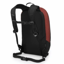 Osprey Heritage Simplex 16L Backpack -Osprey 1057757 800 auto