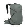 Osprey Sportlite 25L Backpack
