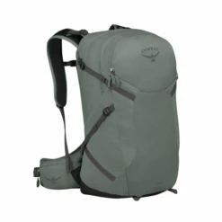 Osprey Sportlite 25L Backpack