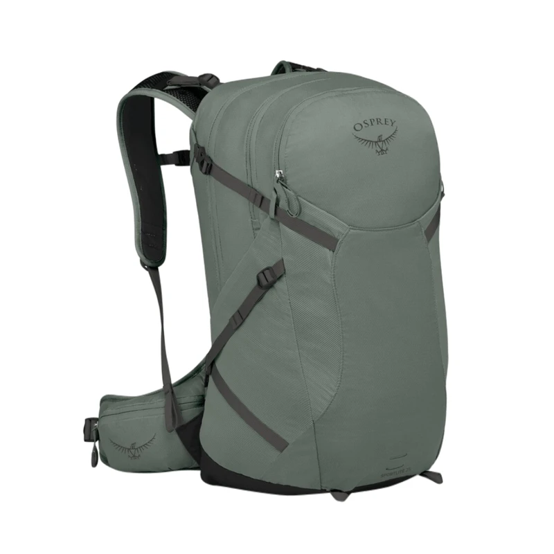 Osprey Sportlite 25L Backpack 1 Osprey Sportlite 25L Backpack