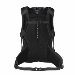 Osprey Sportlite 25L Backpack 5 Osprey Sportlite 25L Backpack -Osprey 1062762 800 auto