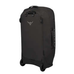 Osprey Transporter 90L Wheeled Duffel Bag 5 Osprey Transporter 90L Wheeled Duffel Bag -Osprey 1062797 800 auto