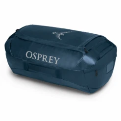 Osprey Transporter 65L Duffel Bag