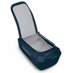 Osprey Transporter 65L Duffel Bag -Osprey 1062856 800 auto
