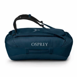 Osprey Transporter 65L Duffel Bag -Osprey 1062857 800 auto