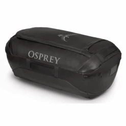 Osprey Transporter 95L Duffel Bag 5 Osprey Transporter 95L Duffel Bag -Osprey 1062863 800 auto