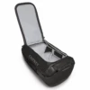 Osprey Transporter 95L Duffel Bag