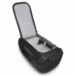 Osprey Transporter 95L Duffel Bag