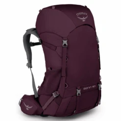 Osprey Renn 50L Backpack - Women's 15 Osprey Renn 50L Backpack - Women's -Osprey 1062913 800 auto