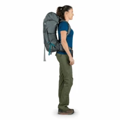 Osprey Renn 50L Backpack - Women's 12 Osprey Renn 50L Backpack - Women's -Osprey 1062917 800 auto