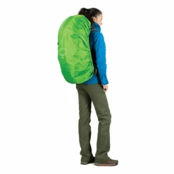 Osprey Renn 50L Backpack - Women's 13 Osprey Renn 50L Backpack - Women's -Osprey 1062918 800 auto