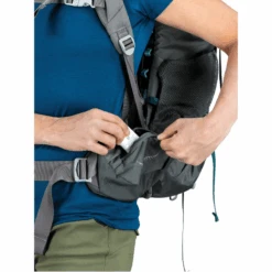 Osprey Renn 50L Backpack - Women's 11 Osprey Renn 50L Backpack - Women's -Osprey 1062920 800 auto