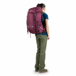 Osprey Renn 65L Backpack - Women's 11 Osprey Renn 65L Backpack - Women's -Osprey 1062932 800 auto
