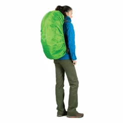 Osprey Renn 65L Backpack - Women's 13 Osprey Renn 65L Backpack - Women's -Osprey 1062933 800 auto