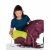 Osprey Renn 65L Backpack - Women's