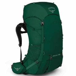 Osprey Rook 65L Backpack - Men's 15 Osprey Rook 65L Backpack - Men's -Osprey 1062979 800 auto