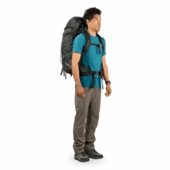 Osprey Rook 65L Backpack - Men's 12 Osprey Rook 65L Backpack - Men's -Osprey 1062981 800 auto