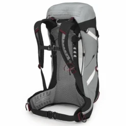 Osprey Stratos 36L Day Pack - Men's -Osprey 1063022 800 auto