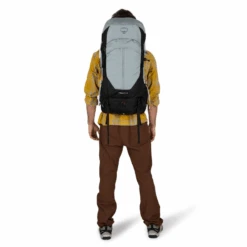 Osprey Stratos 36L Day Pack - Men's -Osprey 1063027 800 auto