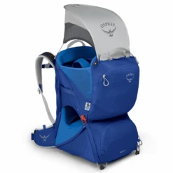 Osprey Poco LT Child Carrier Backpack 14 Osprey Poco LT Child Carrier Backpack -Osprey 1063030 800 auto