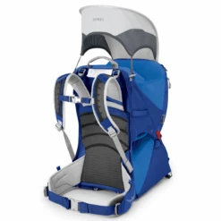 Osprey Poco LT Child Carrier Backpack 15 Osprey Poco LT Child Carrier Backpack -Osprey 1063032 800 auto