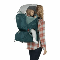 Osprey Poco LT Child Carrier Backpack 13 Osprey Poco LT Child Carrier Backpack -Osprey 1063035 800 auto