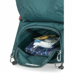 Osprey Poco LT Child Carrier Backpack 11 Osprey Poco LT Child Carrier Backpack -Osprey 1063036 800 auto