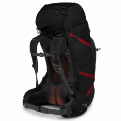 Osprey Aether Plus 85L Backpack - Men's