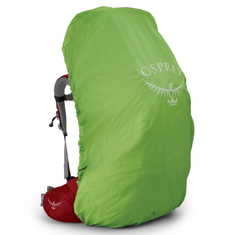 Osprey Ariel Plus 70L Backpack - Women's 6 Osprey Ariel Plus 70L Backpack - Women's - Image 6