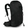 Osprey Talon 26L Backpack - Men's