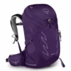 Osprey Tempest 24L Backpack - Women's