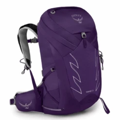 Osprey Tempest 24L Backpack - Women's