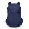 Osprey Kresta 30L Backpack
