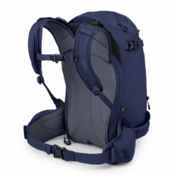 Osprey Kresta 30L Backpack -Osprey 1063808 800 auto