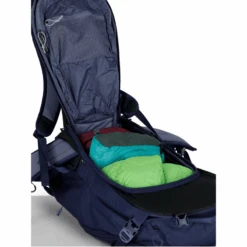 Osprey Kresta 30L Backpack -Osprey 1063809 800 auto