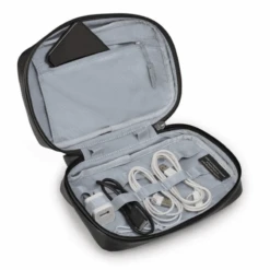 Osprey Transporter Powerhouse Bag -Osprey 1063906 800 auto