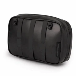 Osprey Transporter Powerhouse Bag
