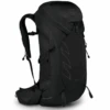 Osprey Talon 36L Backpack - Men's
